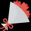 Эксклюзивные композиции для особых случаев