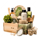 Подарочные наборы