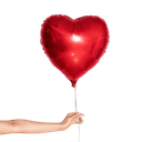 Шары поштучно